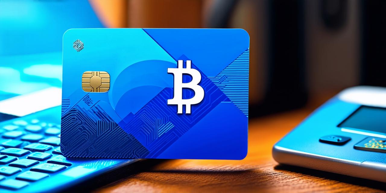 Why am I unable to purchase cryptocurrency using my debit card?