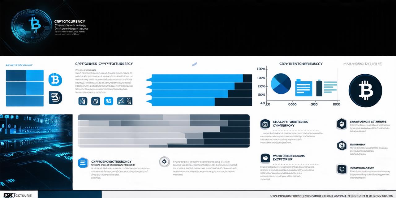 What does the term "snapshot" mean in cryptocurrency?