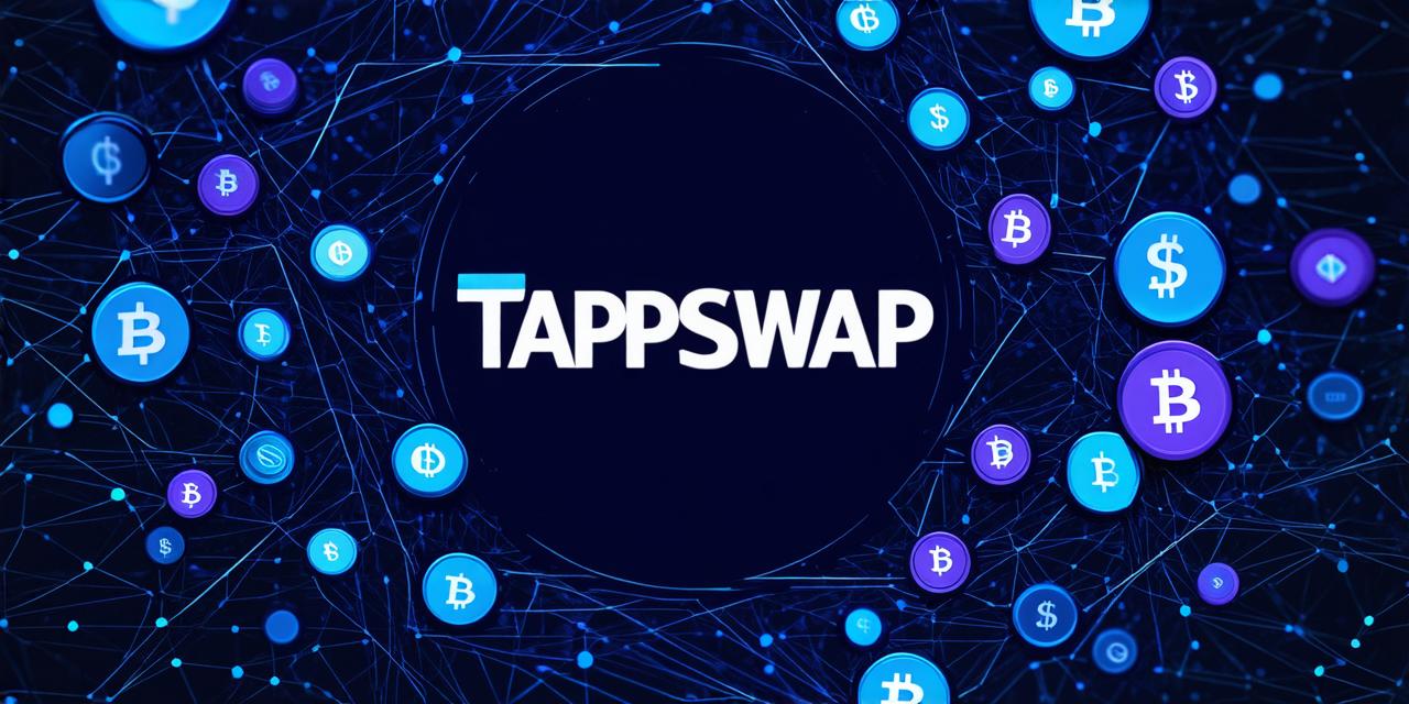 Where to begin with coding for cryptocurrency in TapSwap.