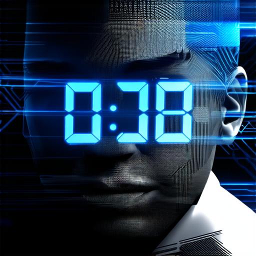 Factors affecting cryptocurrency transaction times