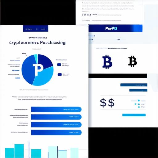 What's the Latest on Cryptocurrency on PayPal?