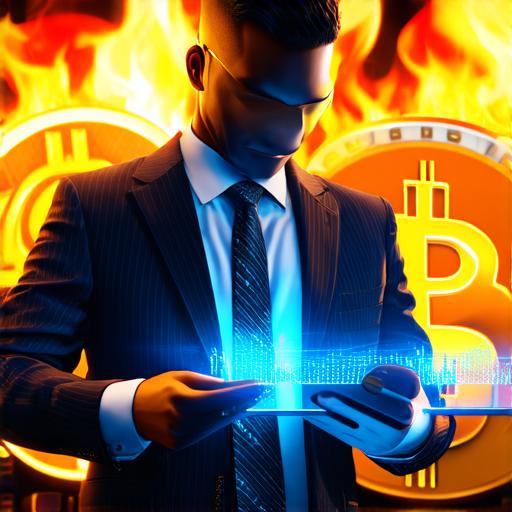 Risks and Benefits of Burning Cryptocurrency