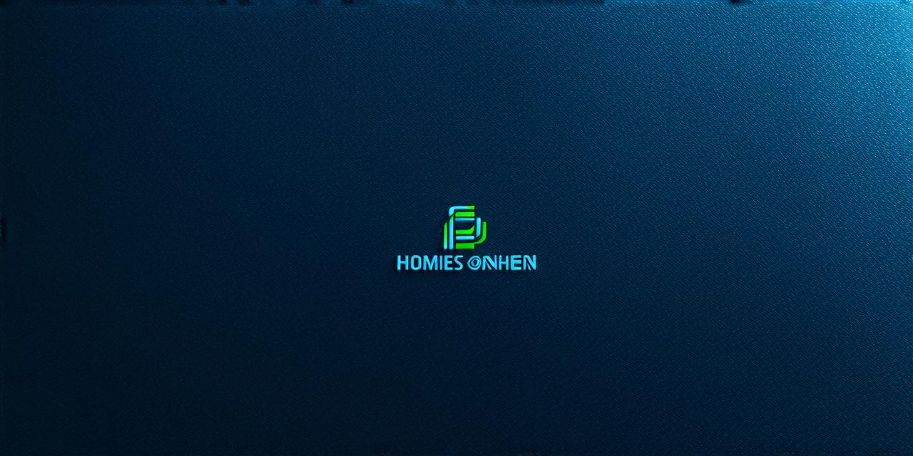 Where can I purchase Homies Token cryptocurrency?