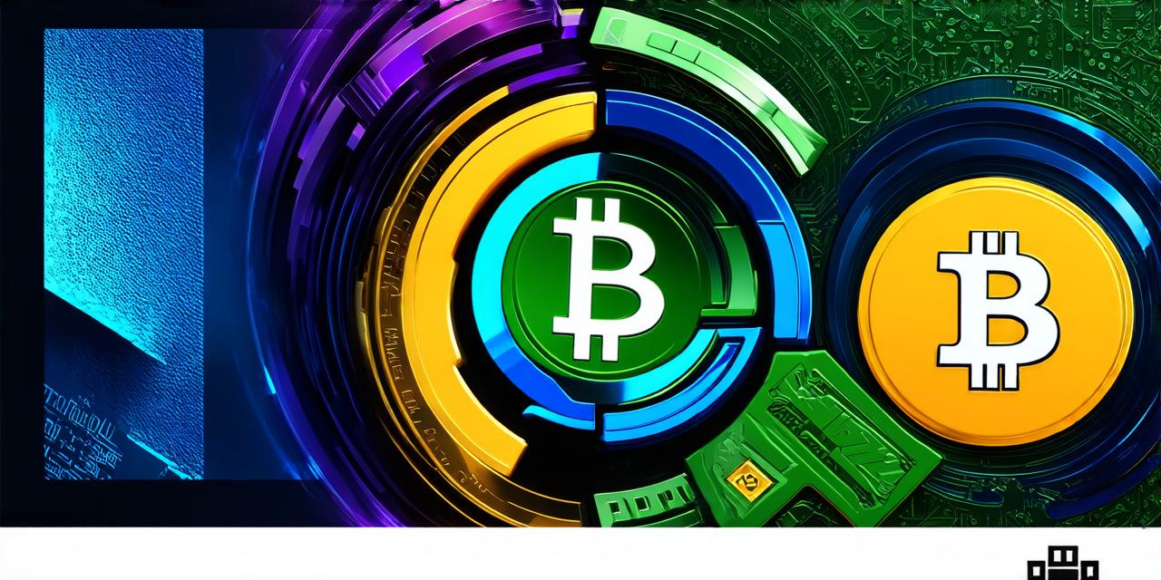 How to withdraw or cash out cryptocurrency