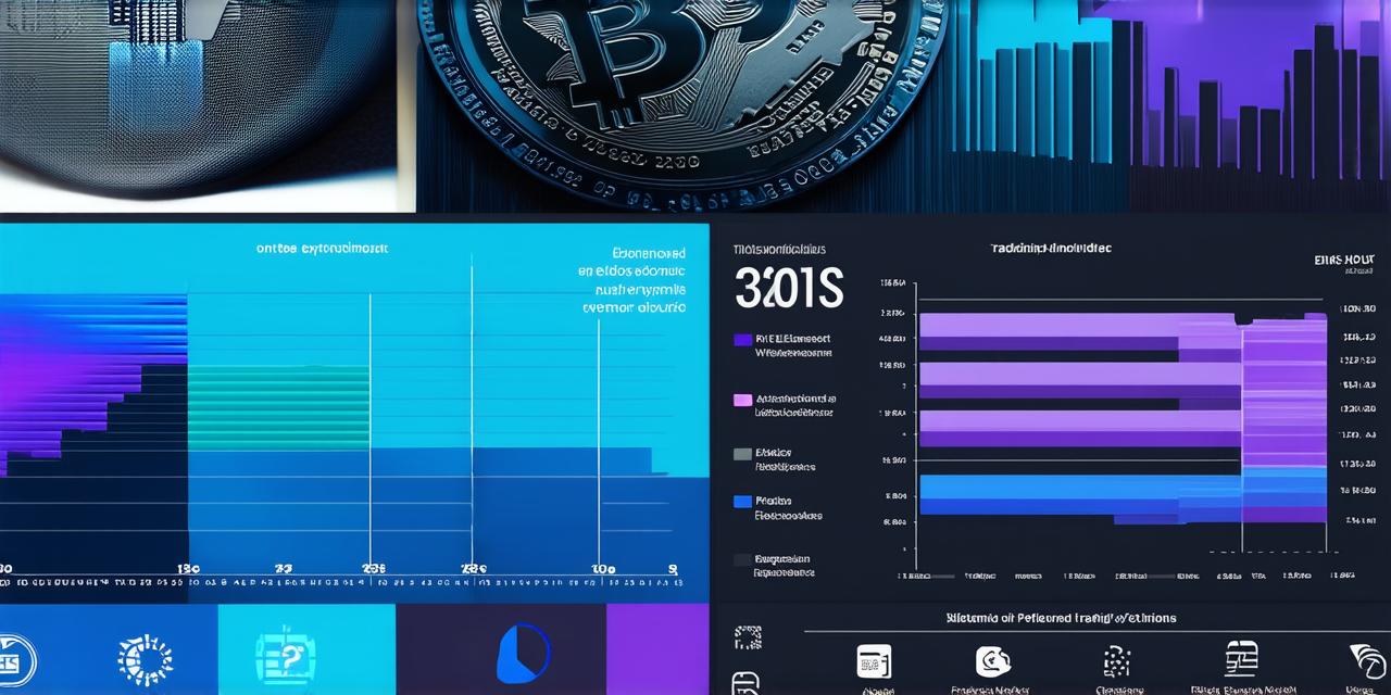 How will the election impact cryptocurrency?