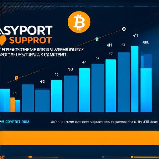 Exchanges: The Gateway to the Crypto Market