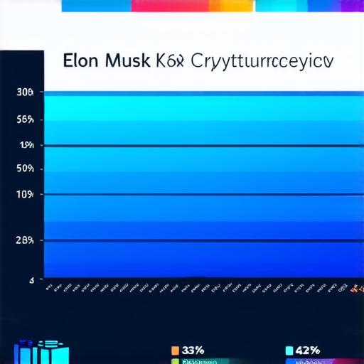 The Risks of Investing in Cryptocurrencies