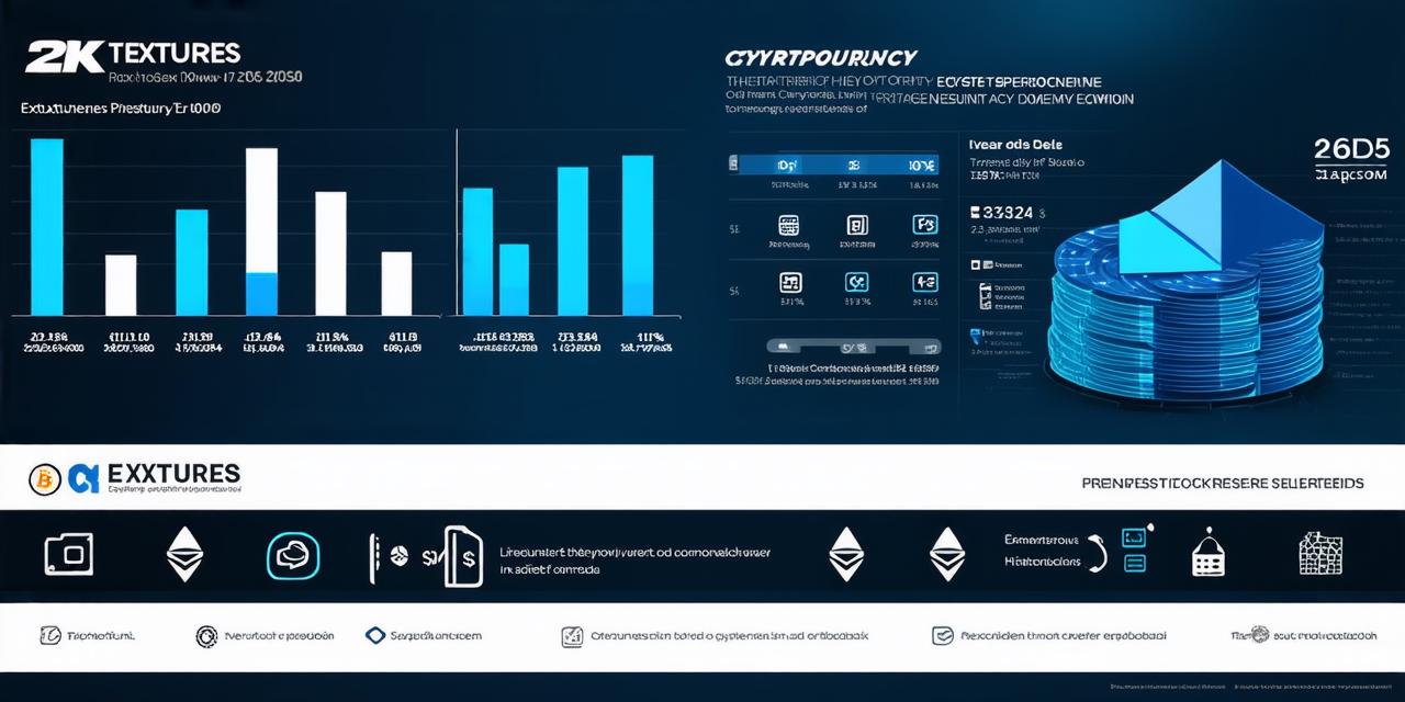 What is cryptocurrency analysis?