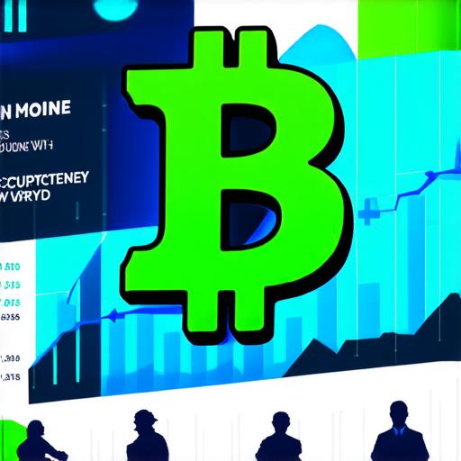 Trading: The Most Exciting Way to Earn Money With Cryptocurrency