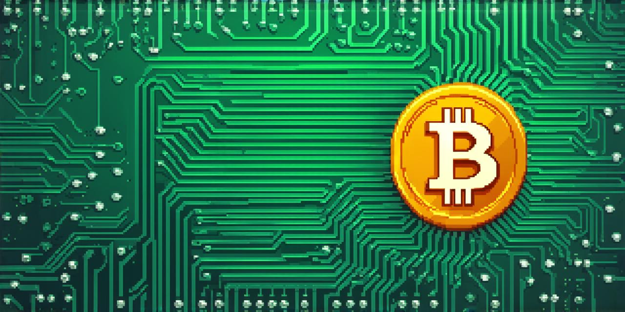 What distinguishes Bitcoin from other cryptocurrencies?