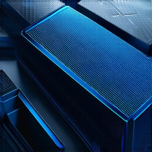 What is a non-custodial cryptocurrency wallet?