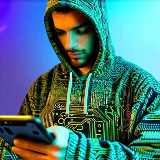 Benefits of Cryptocurrency Faucets for Developers