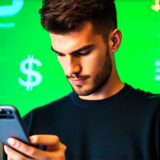 Cons of Allowing Under 18s to Invest in Cryptocurrency