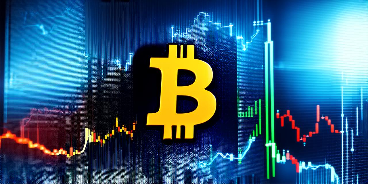 When is the next bull run in cryptocurrency expected to occur?