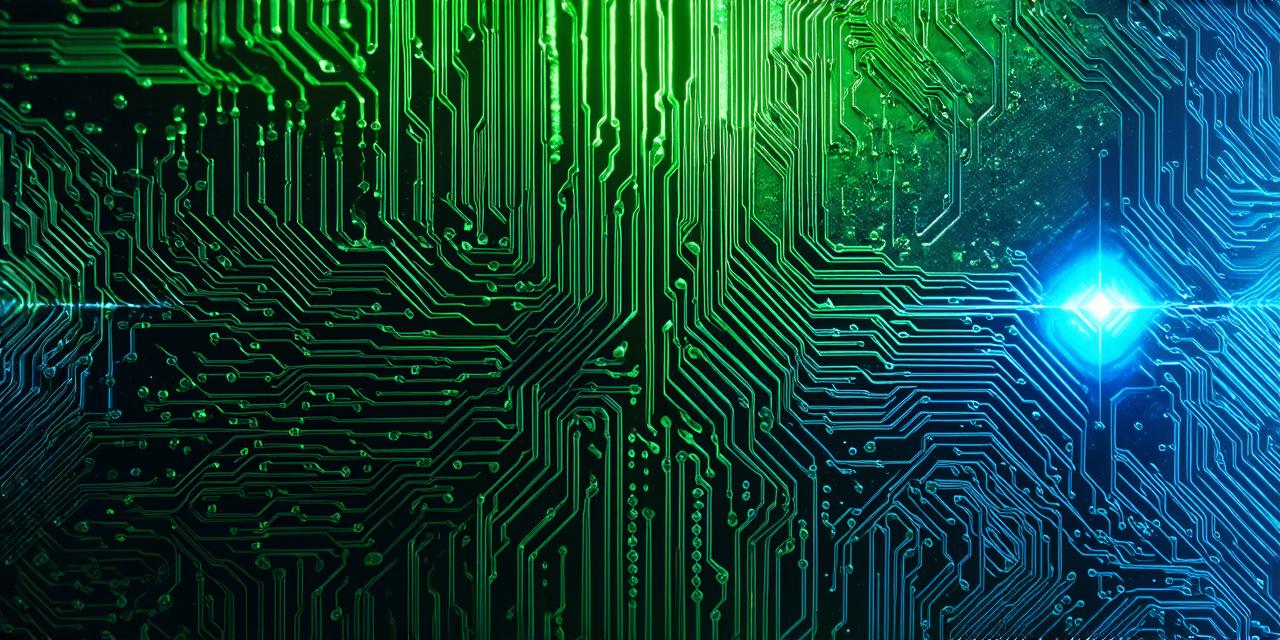 Which cryptocurrency is expected to increase in value in the future?