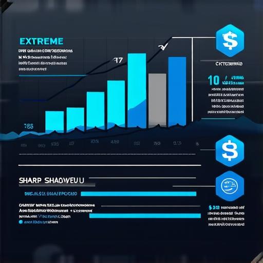 Stablecoins