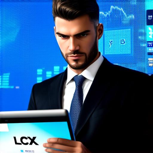 Exchanges: The Most Popular Platforms for Buying LCX