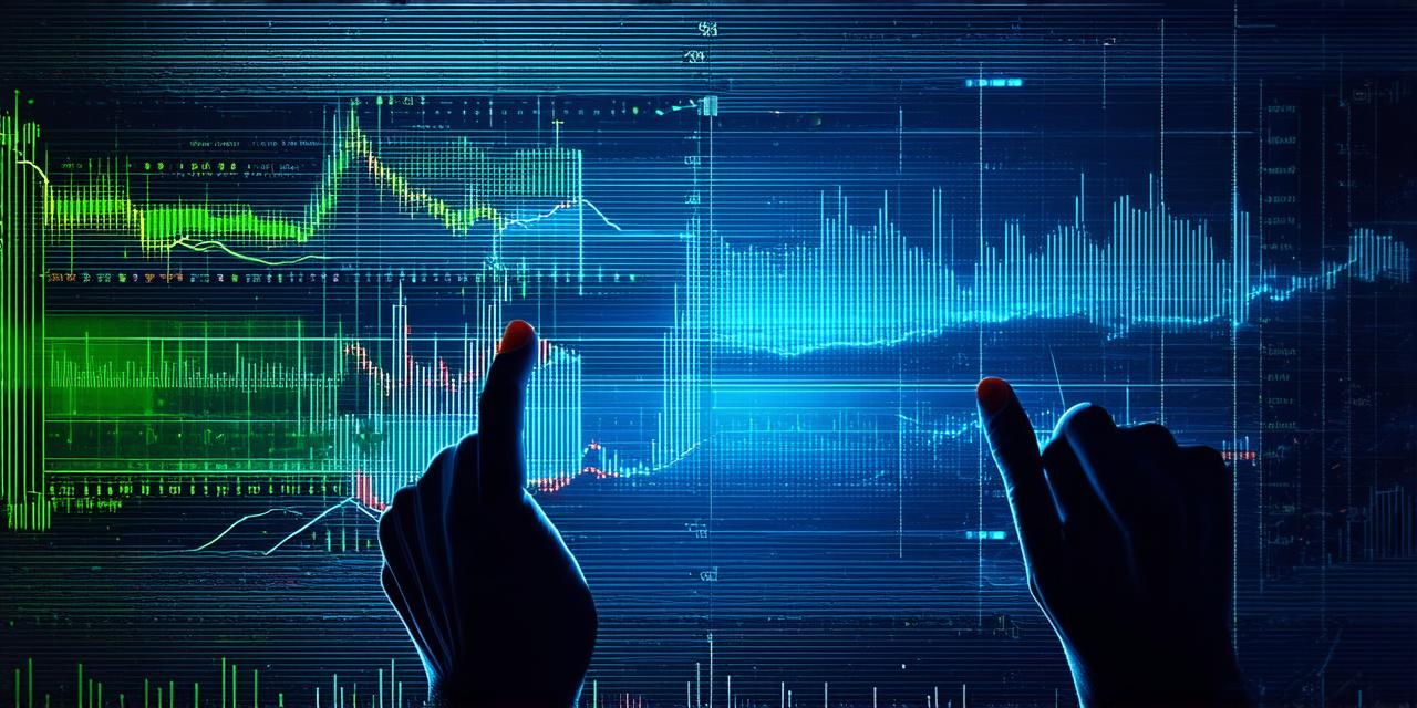 What does it mean when crypto is bullish?