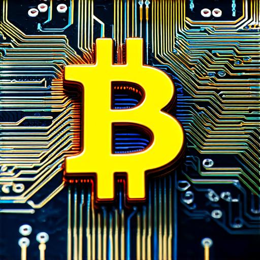 Solana's "Proof of History" consensus algorithm
