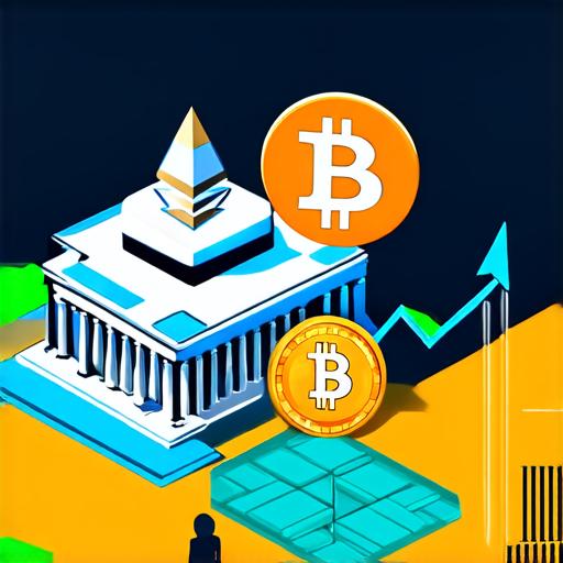 * Best Practices for Successful Crypto Trading in India