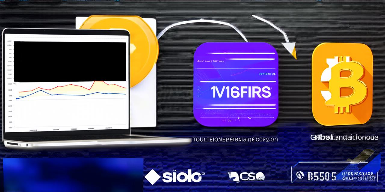 Which cryptocurrency trading platform offers the lowest transaction fees?