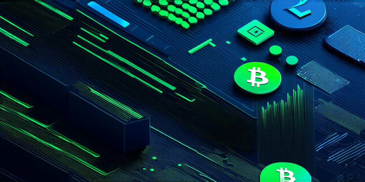 What are the best cryptocurrencies to invest in at the moment?