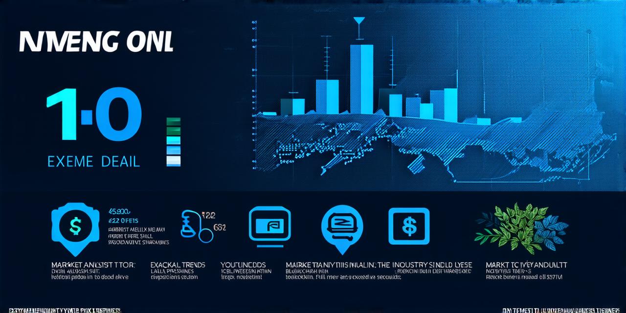 What are crypto analysts?