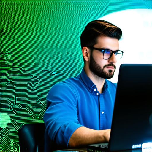 Factors Driving Cryptocurrency Values