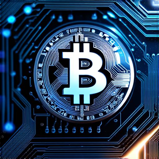 Potential Dangers of Staking Cryptocurrency