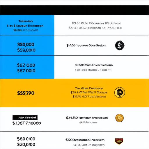 3. Understanding the Factors Affecting Transaction Fees