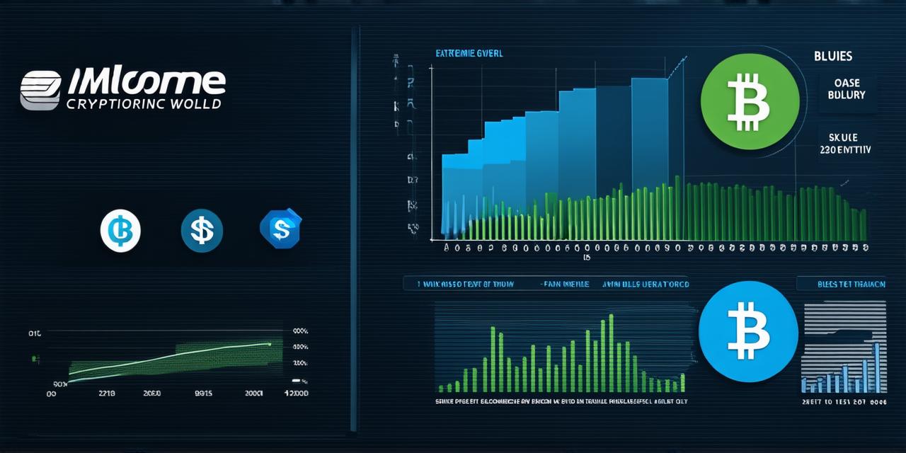 Who is Malone in the cryptocurrency world?