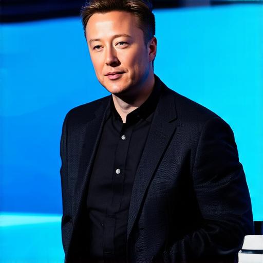 Elon Musk's Views on Cryptocurrency: A Brief Overview