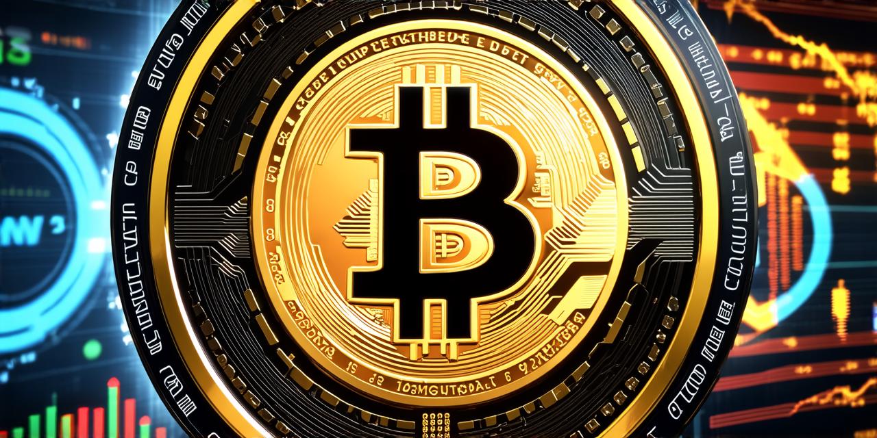 When is the next cryptocurrency cycle expected?