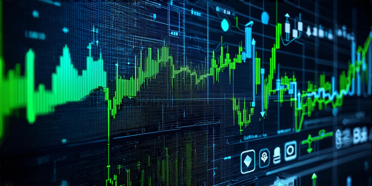 cryptocurrency stocks