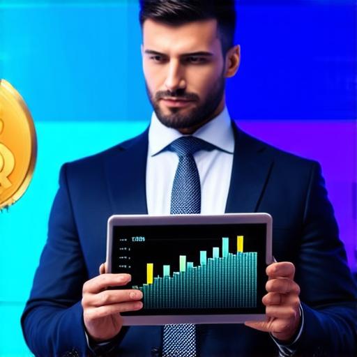 Other Cryptocurrencies: Beyond Bitcoin