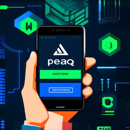 It's important for investors to do their own research and carefully consider the risks associated with investing in Peaq before making any decisions. This includes understanding the coin's current market conditions, adoption rates, and potential use cases within various industries. Additionally, investors should also be prepared for the possibility of significant price fluctuations over short periods of time.