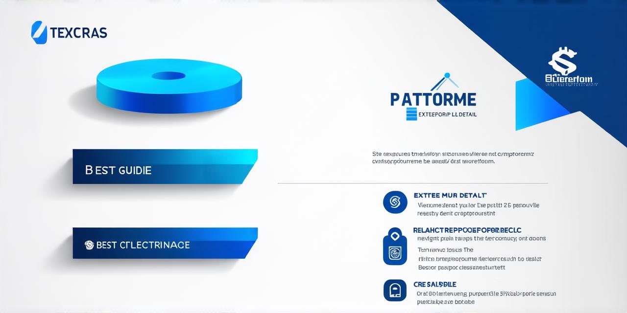 Where can I find the most reliable platform to purchase cryptocurrency?