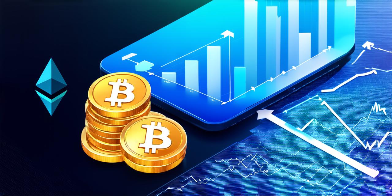 What is the current state of cryptocurrency?