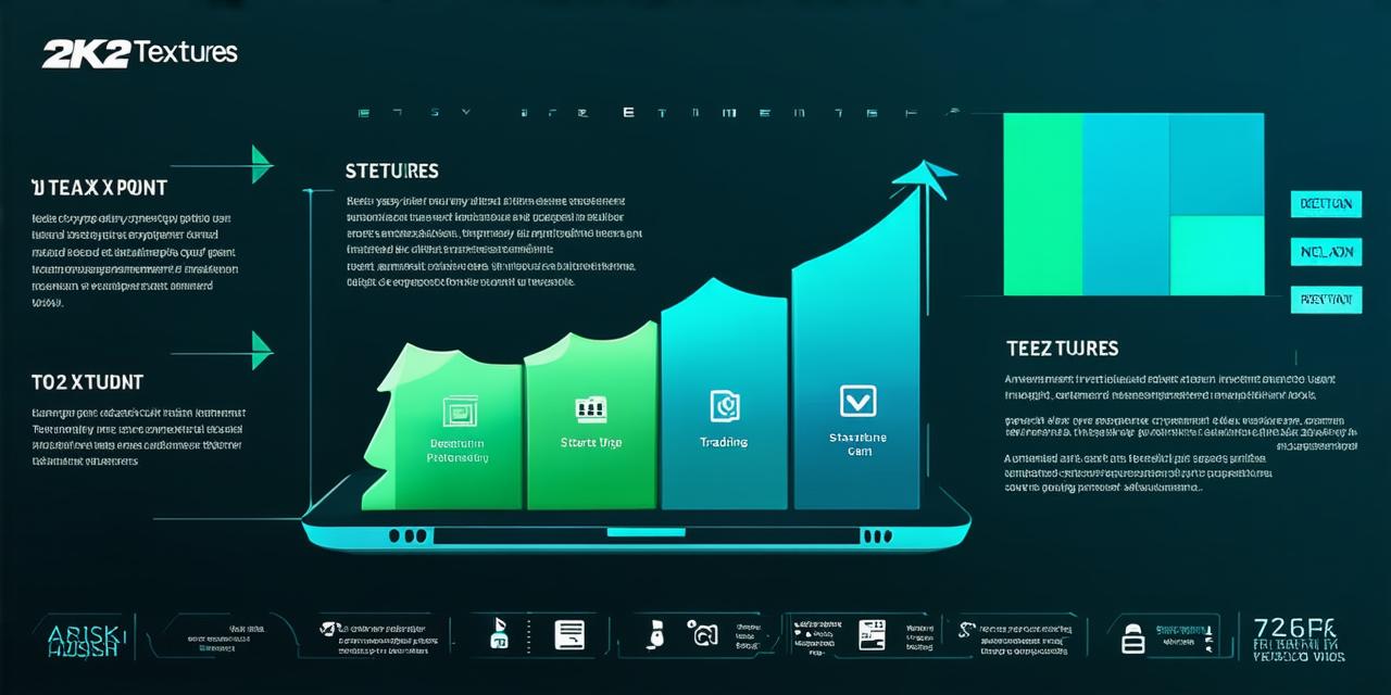 Guide to Starting Crypto Trading for Beginners